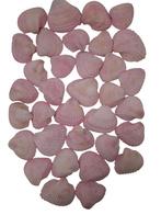 Chippy Big Pastel schelpen Pink washed 1 kilo, Ophalen of Verzenden, Nieuw