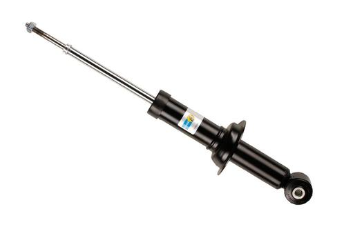 Bilstein B4 Replacement Schokdemper | Mitsubishi |  LANCER E, Auto-onderdelen, Ophanging en Onderstel, Nieuw, Verzenden