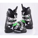 39 40 41 42 43 44 45 46 47 skischoenen ATOMIC HAWX MAGNA R90, Sport en Fitness, Verzenden, Gebruikt, Atomic