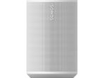 Sonos Era 100 - Smart Speaker - Bluetooth 5.0 en WiFi - Wit, Audio, Tv en Foto, Luidsprekers, Verzenden, Nieuw