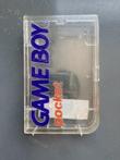 Game Boy Pocket Case (Game Boy Games)