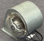 Goede gebruikte ventilator Brink Lemmens DD 7-6-14 1/8 BB, Ophalen of Verzenden, Nieuw