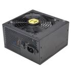Antec NE650C EC Brons 80+ 650W ATX (Voedingen)