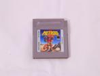 GAMEBOY - Metroid 2, Spelcomputers en Games, Games | Nintendo Game Boy, Ophalen of Verzenden, Nieuw