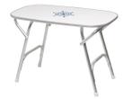 Forma Nautische tafel 60 x 88cm