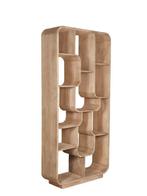 Brix Logan Almond-31543, Huis en Inrichting, Kasten | Overige, Ophalen of Verzenden, Nieuw