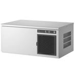 IJsblokjesmachine | IM-SERIE | Cilindervormig IJs (42g) |, Verzenden, Nieuw in verpakking