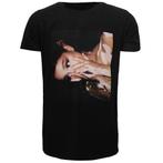 Ariana Grande Side Photo T-Shirt - Officially Licensed, Verzenden, Nieuw