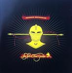 cd - The Spirit That Guides Us - Defence Mechanism, Verzenden, Zo goed als nieuw