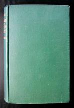 Bryce, George / Elias, E.L. - The Siege and Conquest of the