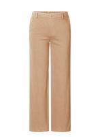 Broek Faustina Yest Curve Maat:, Verzenden, Nieuw, Overige kleuren