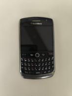 Blackberry 8900/8520/900 - Mobiele telefoon (3), Nieuw
