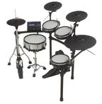 RolandTD-27KV V-drums elektronisch drumstel Bundle compleet