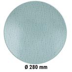 GGM Gastro | (6 stuks) SELTMANN WEIDEN | Coup bord - plat -, Huis en Inrichting, Keuken | Servies, Verzenden, Nieuw, Effen, Bord(en)