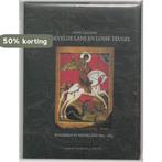 Met gevelde lans en losse teugel 9789076781044 A. Aalders, Verzenden, Zo goed als nieuw, A. Aalders