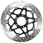 Brembo OE Ducati, Ophalen of Verzenden, Nieuw