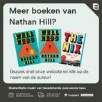 Wellness / Knopf Doubleday Publishing Group 9781524712587, Verzenden, Gelezen, Nathan Hill