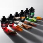Viktor & Rolf Spicebomb Pour Homme Eau de Toilette - 90ml, Ophalen of Verzenden, Nieuw, Overige typen