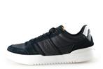 PME Legend sneakers in maat 45 Blauw | 10% korting, Kleding | Heren, Schoenen, PME Legend, Verzenden, Blauw, Sneakers of Gympen
