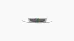 Seat Ibiza  Grille Primer 97- Tuning Mod., Nieuw
