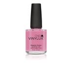 CND  Vinylux  Beau #103  15 ml, Verzenden, Nieuw