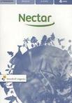 Nectar biologie 4 havo Uitwerkingenboek 9789001885878