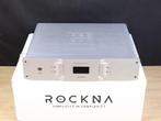 Rockna Audio Wavedream Signature XLR highend audio DAC, Ophalen of Verzenden, Gebruikt