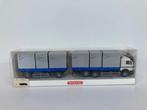 Herpa, Wiking, Roskopf, Rietze 1:87 - Modeltreinlandschap, Nieuw