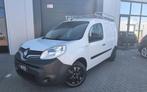 Renault Kangoo 1.5 dCi 75 Energy Comfort, Auto's, Renault, Stof, Gebruikt, Euro 6, Overige carrosserieën