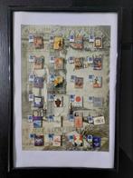 Olympische Spelen - 2004 - Speld, Verzamelen, Overige Verzamelen, Nieuw