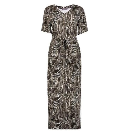 -22% Geisha  Geisha Jurk 47415-60  maat S, Kleding | Dames, Jurken, Nieuw, Verzenden