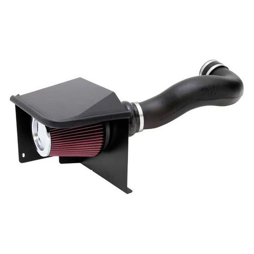 K&N Performance luchtfilter kit | Cadillac / Chevrolet |  SU, Auto-onderdelen, Motor en Toebehoren, Nieuw, Verzenden