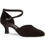 Diamant Dansschoen voor Dames 058-068-001, Verzenden, Nieuw