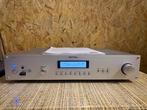 Rotel - RA-12 Solid state stereo receiver, Nieuw