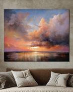 Chrystian Milanowski - The Light - XL