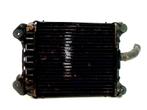 Honda GL 1000 GOLDWING 1974-1980 radiator