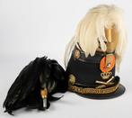 Grote veiling Nederlandse militaria | 20-22 maart 2025, Verzamelen, Militaria | Algemeen