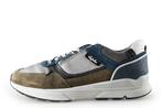 Australian Sneakers in maat 41 Overig, Kleding | Heren, Schoenen, Overige kleuren, Verzenden, Australian, Sneakers of Gympen