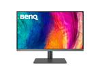 Benq - Ultra HD 4K  Monitor - 27 inch, IPS, Verzenden, Nieuw, Ultra HD (4K)