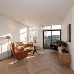 appartement in Weesp gevonden voor €1900,- pm, Huizen en Kamers, Huizen te huur, Direct bij eigenaar, Noord-Holland, Weesp, Appartement