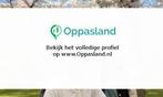 Wouter zoekt een oppas in Driebergen-Rijsenburg voor 3 ki...