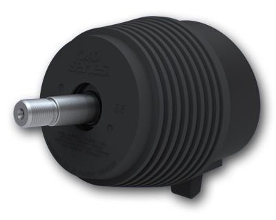 SEASTAR 33,0 CC SPORT TILT STUURPOMP HYDRAULISCH, Watersport en Boten, Bootonderdelen, Nieuw, Zeilboot of Motorboot, Ophalen of Verzenden