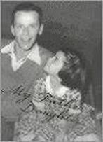 My Fathers Daughter 9780684870762 Jeff Coplon, Boeken, Verzenden, Gelezen, Jeff Coplon