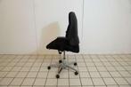 Bureaustoel, Ophalen of Verzenden, Nieuw