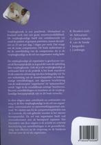 De verpleegkundige als organisator 9789006955286, Boeken, Verzenden, Zo goed als nieuw