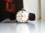 Omega - Seamaster De Ville - Zonder Minimumprijs - 166.020 -, Nieuw