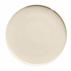 GGM Gastro | (24 stuks) CHEF TASTE OF - Bord/schaal plat - Ø, Huis en Inrichting, Verzenden, Nieuw, Effen, Bord(en)