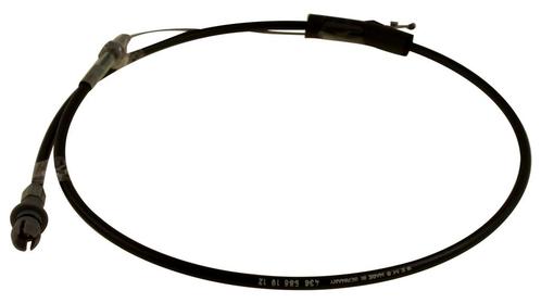 Volvo Kick down kabel AW70+AW71 240+260+740+760+940+960 Volv, Auto-onderdelen, Transmissie en Toebehoren, Nieuw, Volvo, Verzenden