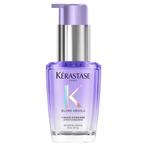 Kérastase  Blond Absolu LHuile Cicagloss Olie  30 ml, Verzenden, Nieuw