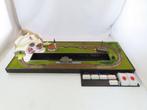 Faller, Märklin, Noch Z - 8191/8192/8193/8194/67014 -, Hobby en Vrije tijd, Nieuw